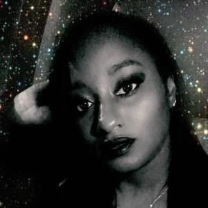 Meet your Posher, Ria